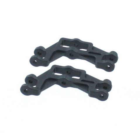 RedCat racing Steering susp (RDCBS810-084)