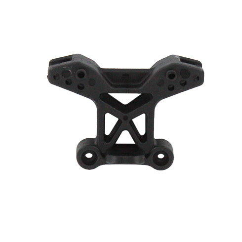 RedCat RacingShock Tower (RDCBS903-005)