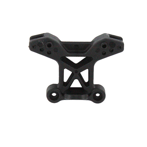 RedCat RacingShock Tower (RDCBS903-005)