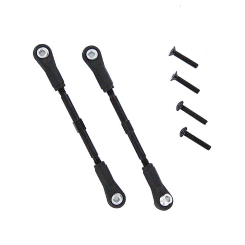 RedCat Racing Upper Suspension Arm Set (RDCBS903-008)