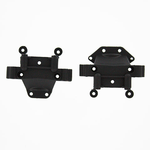 RedCat Racing Upper Suspension Arm Mount (RDCBS903-011)
