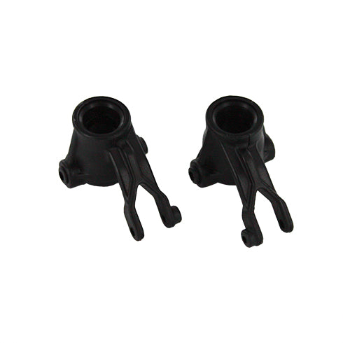 RedCat RacingLeft/Right Steering Knuckles (RDCBS903-015)
