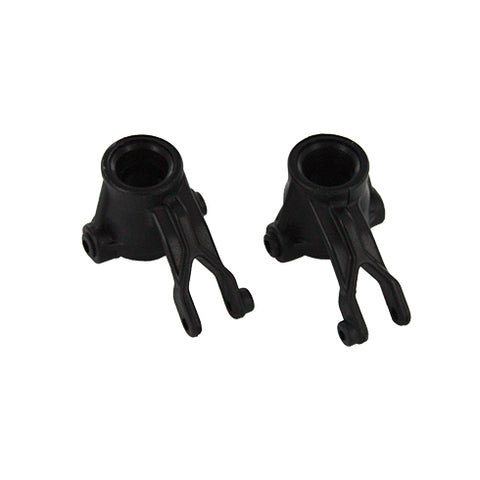 RedCat RacingLeft/Right Steering Knuckles (RDCBS903-015)