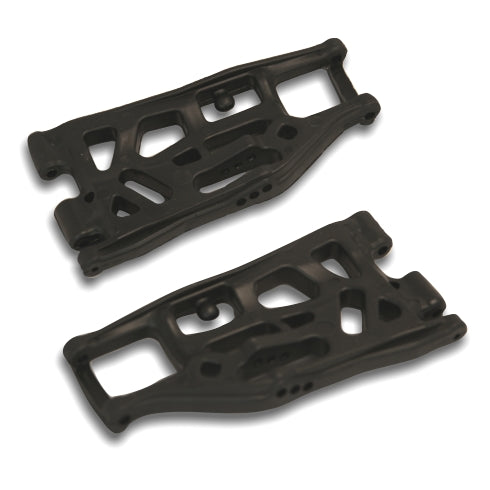 RedCat RacingPlastic Front Lower Suspension (RDCBS903-018)