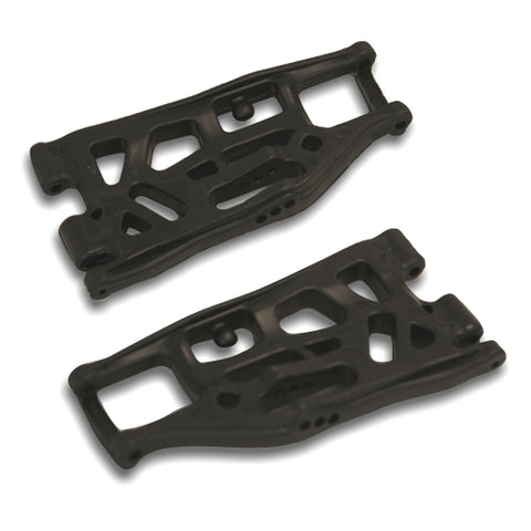 RedCat RacingPlastic Front Lower Suspension (RDCBS903-018)