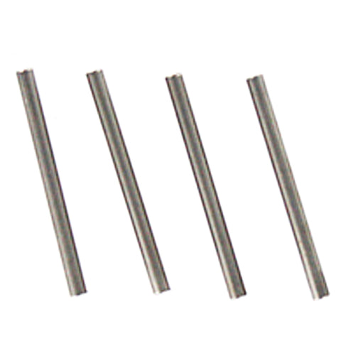 RedCat Racing Front Hinge Pin, Short (RDCBS903-024)