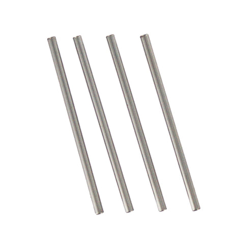 RedCat Racing Suspension Arm Pins, Long (3*56) (RDCBS903-025)