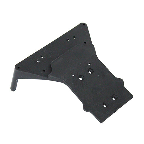 RedCat Racing Front Chassis ~ (RDCBS903-026)