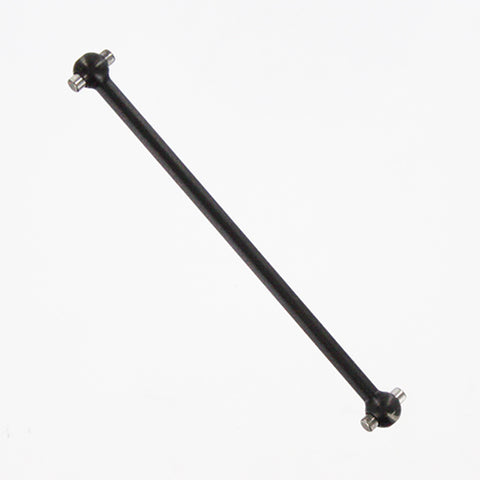 RedCat Racing Center Drive Shaft (3.5*88.8mm) (RDCBS903-027)