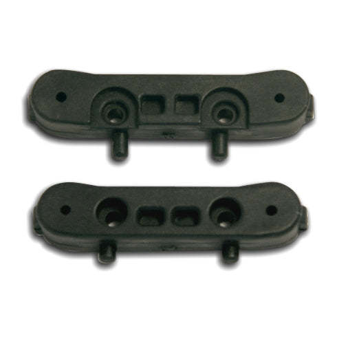 RedCat Racing Lower Suspension Mount Block (RDCBS903-028)