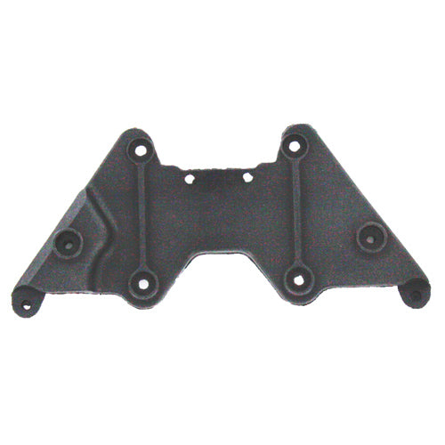 RedCat Racing Upper Deck, Front (RDCBS903-032)