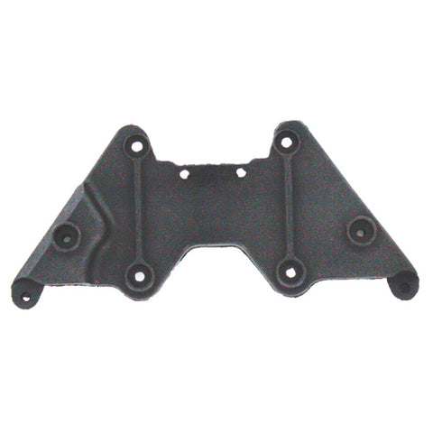 RedCat Racing Upper Deck, Front (RDCBS903-032)