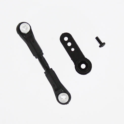 RedCat Racing Servo Horn and Linkage (RDCBS903-037)