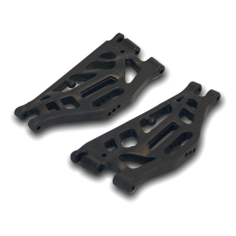 RedCat Racing Rear Lower Suspension Arms (L/R) (RDCBS903-059)