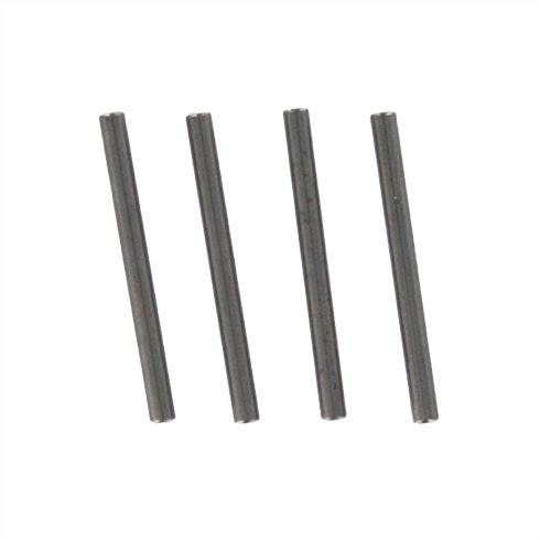 RedCat Racing Rear Suspension Arm Pin-Short (RDCBS903-061)