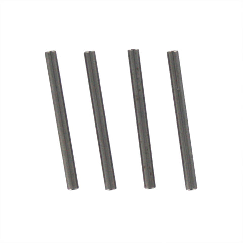 RedCat Racing Rear Suspension Arm Pin-Short (RDCBS903-061)