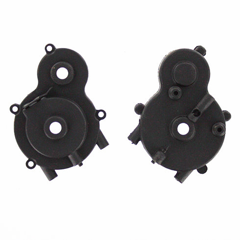 RedCat Racing Gearbox Bulkhead (Front/Rear) (RDCBS903-099)