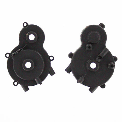 RedCat Racing Gearbox Bulkhead (Front/Rear) (RDCBS903-099)