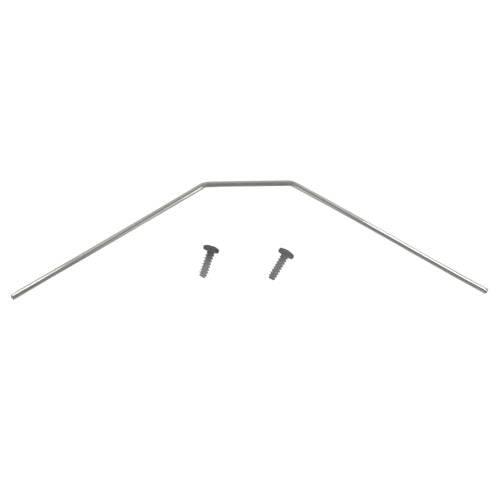 RedCat RacingRear Anti-Roll Bar Set (RDCBS905-009)