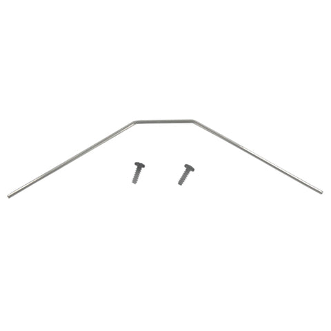 RedCat RacingRear Anti-Roll Bar Set (RDCBS905-009)