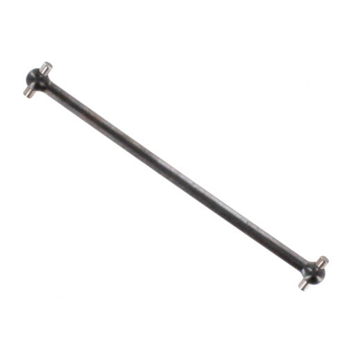 RedCat Racing Fr. Center Drive Shaft (RDCBS910-009)