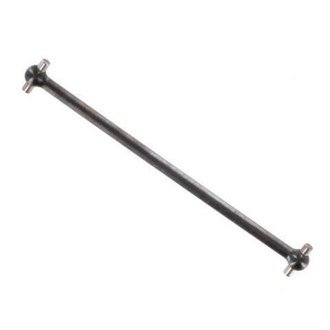 RedCat Racing Fr. Center Drive Shaft (RDCBS910-009)