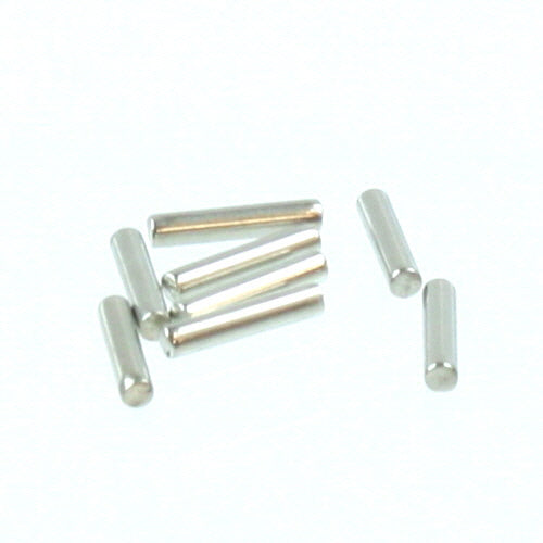 Redcat Racing Wheel Hex Pins (RDC-H022)