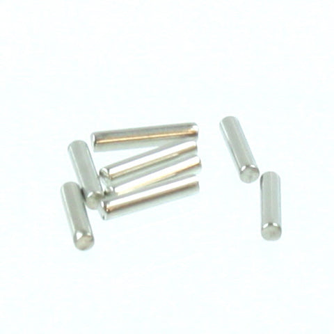 Redcat Racing Wheel Hex Pins (RDC-H022)