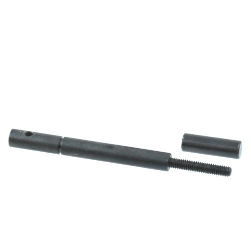 RedCat Racing Slipper Shaft+Transmission Upper (RDCKB-61035)