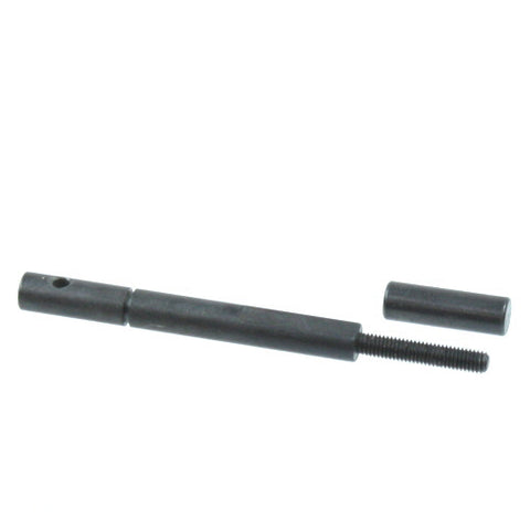 RedCat Racing Slipper Shaft+Transmission Upper (RDCKB-61035)