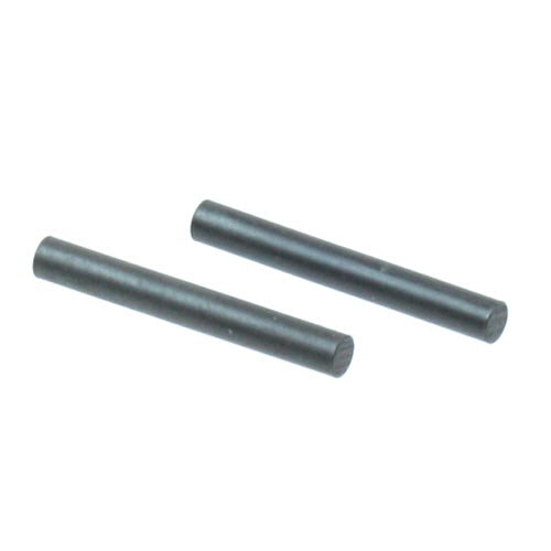 RedCat Racing Steering Hub Hinge Pins (RDCKB-61036)