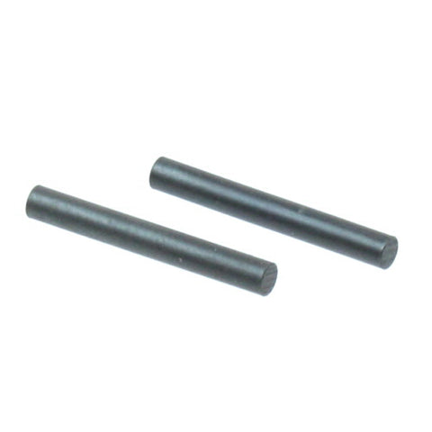 RedCat Racing Steering Hub Hinge Pins (RDCKB-61036)