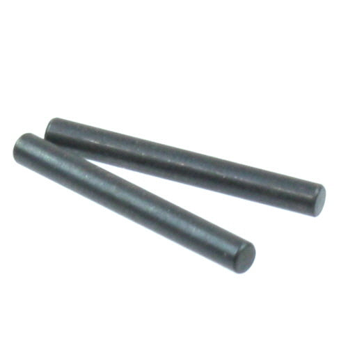 RedCat Racing Front Lower Outside Suspension (RDCKB-61037)