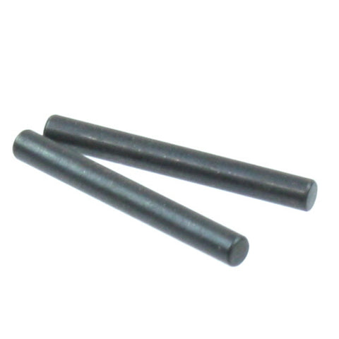 RedCat Racing Front Lower Outside Suspension (RDCKB-61037)