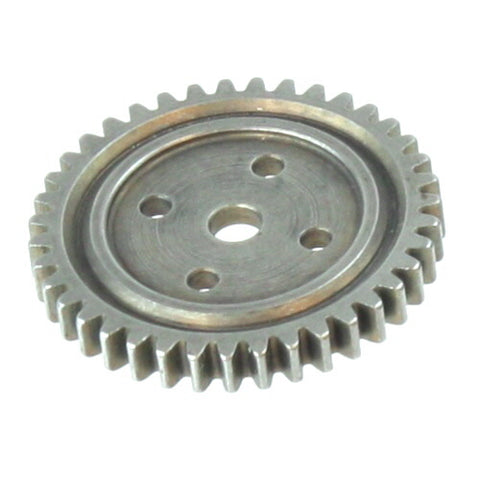 RedCat Racing Steel Spur Gear 39T (RDCMPO-016)