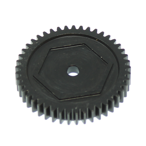 RedCat Steel Spur Gear (45T)  (RER11508)