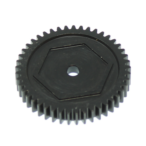 RedCat Steel Spur Gear (45T)  (RER11508)