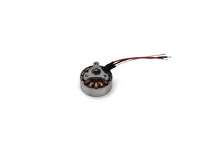 Rage 1503/2600kV Brushless Motor; Stinger GPS (RGR4457)