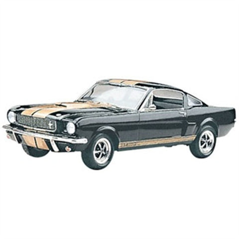 Revell 1/24 Shelby Mustang GT350H (RMX852482)