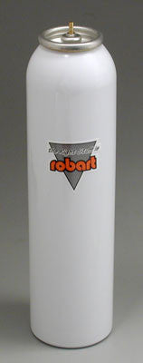Robart Small Pressure Tank (ROB172)