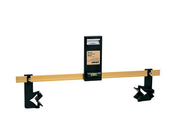 Robart Model Incidence Meter   (ROB404)