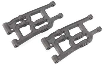 RPM Rear A-Arms Losi SCTE/Ten-T/810 (RPM73142)