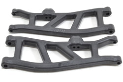 RPM Rear A-Arm for ARRMA Kraton 4S BLX / Outcast (RPM80742)