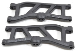 RPM Front A-Arm for ARRMA Kraton 4S BLX / Outcast (RPM80822)