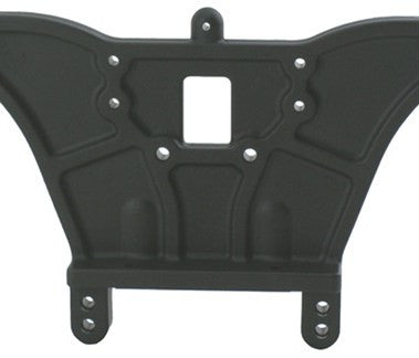 RPM Rear Shock Tower Electric Stamp/Rust/Bandit/Slash (RPM80832RE)