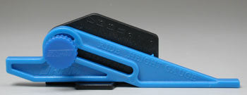 RPM Ride Height Gauge Metric (RPM81150)