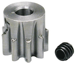 Robinson Racing Pinion Gear 32P 9T (RRP0090)