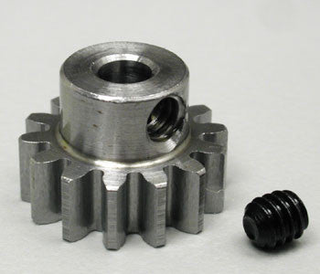 Robinson Racing Pinion Gear 32P 14T (RRP0140)