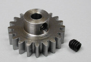 Robinson Racing Pinion Gear 32P 20T (RRP0200)