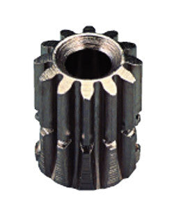 Robinson Racing Pinion Gear 48P 12T (RRP1012)